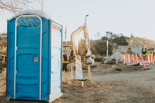 Best Portable toilet rental cost  in Bluffton, OH