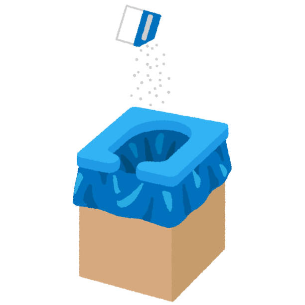 Best Best portable toilet rental  in Bluffton, OH